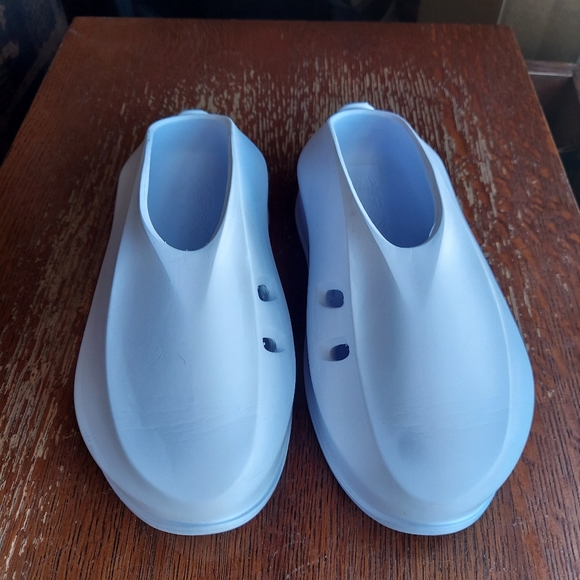 FCTRY LAb slides - Picture 4 of 9